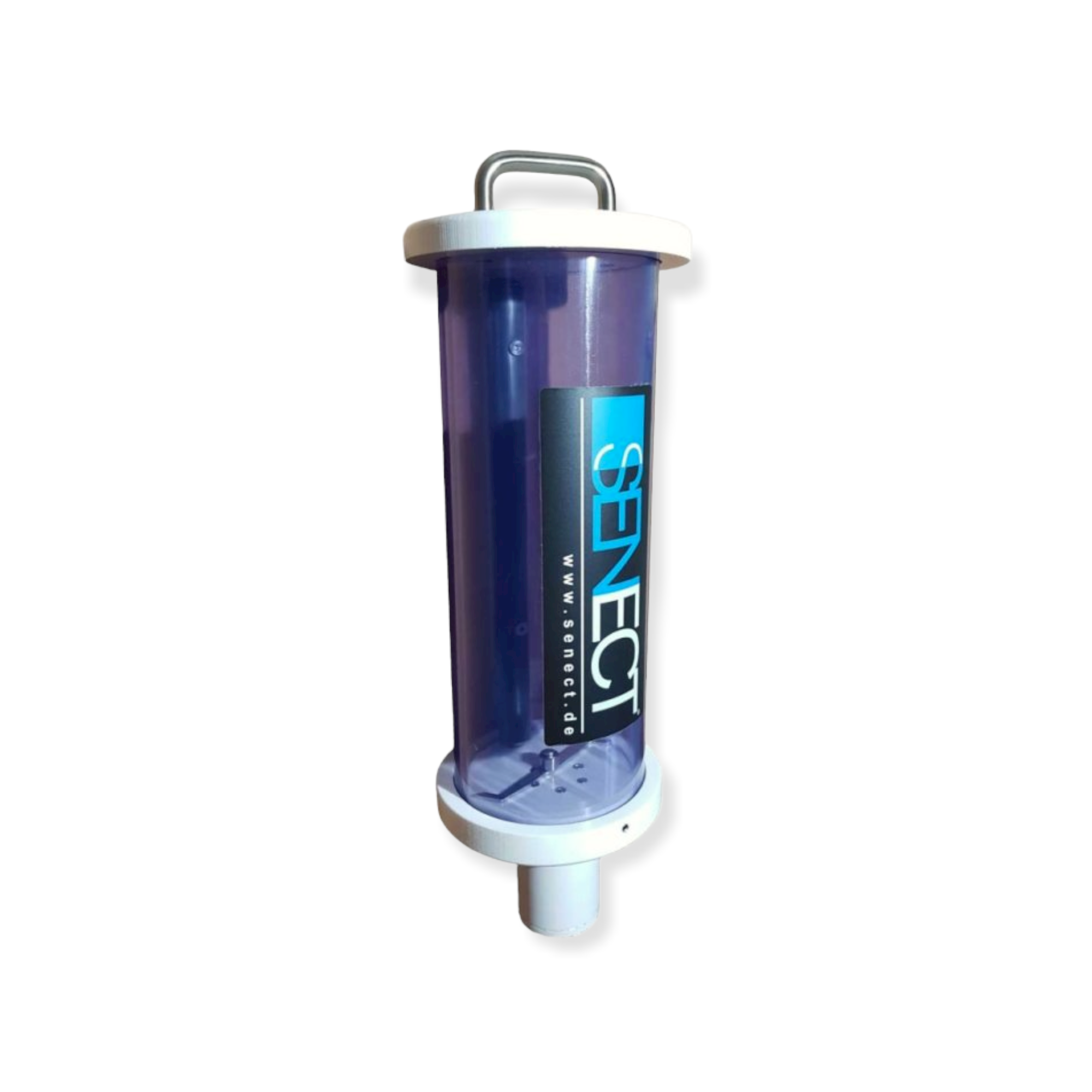 AquaForte Redox-Sensor Kunststoff