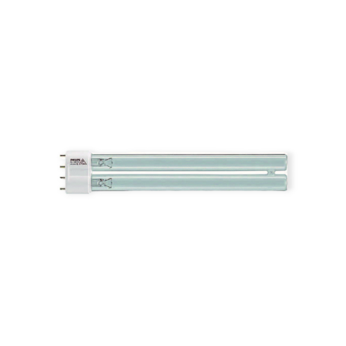 Ersatzlampe geeignet für Smartpond® Tauch UVC SpT 60 Watt Amalgam