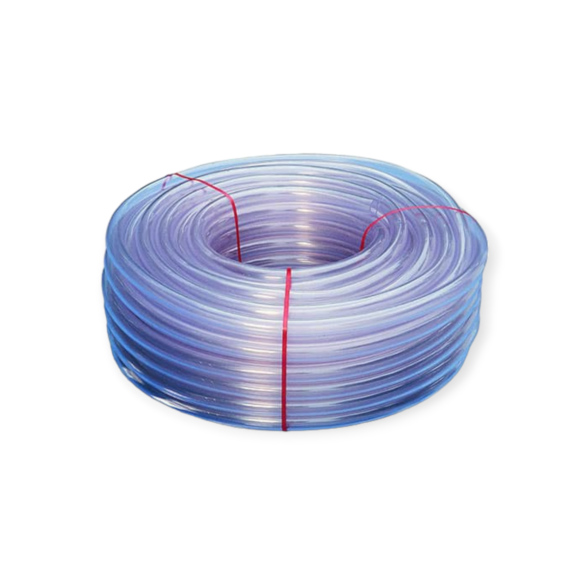 Flexibler PVC-Schlauch für vielseitige Anwendungen - Jetzt Kaufen!