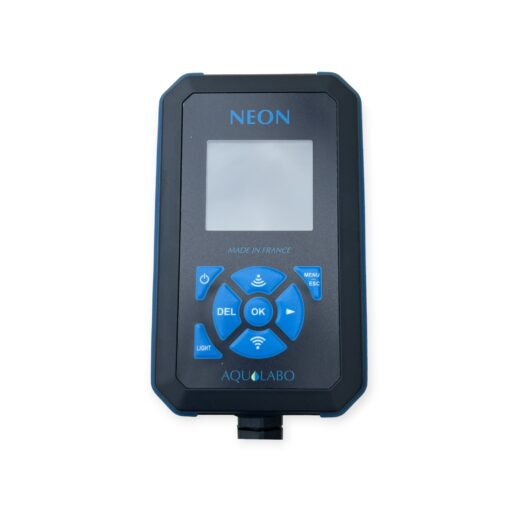 NEON  Portables Sauerstoffmessgerät 1.jpg