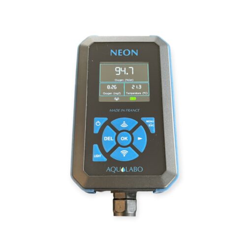 NEON  Portables Sauerstoffmessgerät 3.jpg