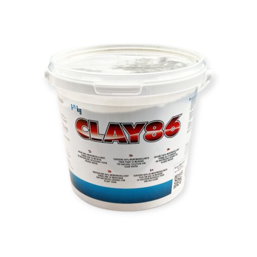 clay-86-mineralpulver-fuer-teiche.jpg