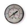 manometer-0-12-bar-40mm-kunststoff.jpg