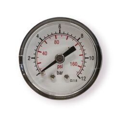 manometer-0-12-bar-40mm-kunststoff.jpg