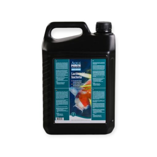 aquaforte-milchsäurebakterien-5l-bio.jpg