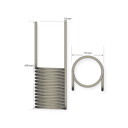 edelstahl-waermetauscher-12mm.png