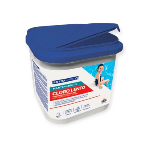 langsam-loesliche-chlortabletten-250g-pool.jpg