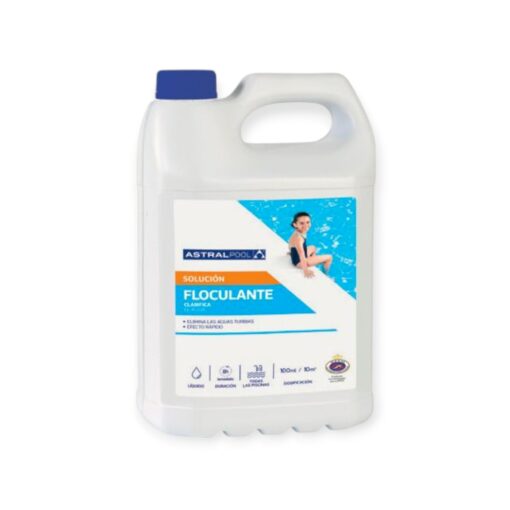 flussiges-flockungsmittel-pool-5-liter.jpg